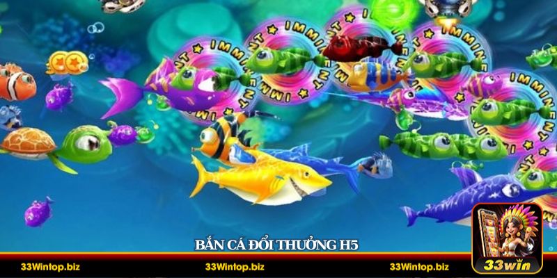 Game phù hợp với những ai muốn tham gia săn thưởng một cách tiện lợi