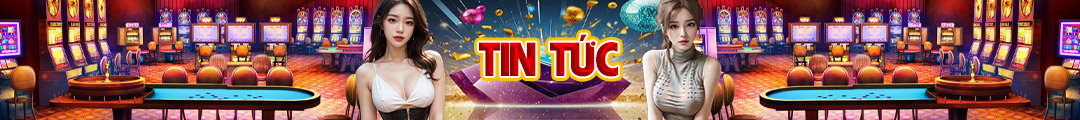 banner-TIN-TUC-33win