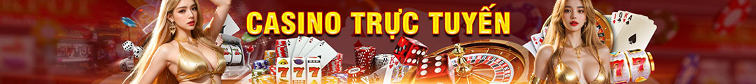 banner-casino-33win