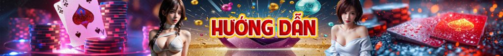 banner-huong-dan-33win