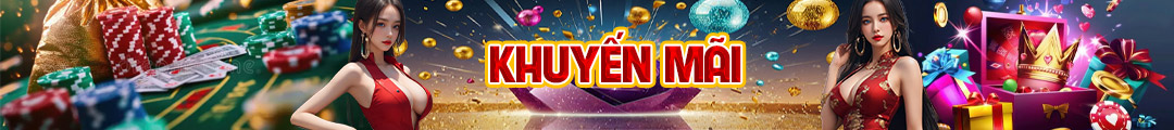 banner-khuyen-mai-33win