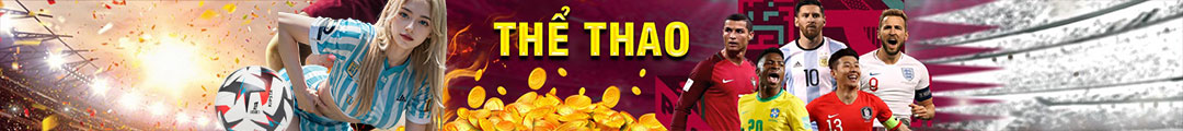 banner-the-thao-33win