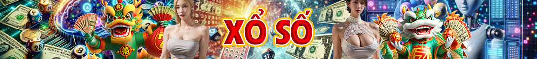 banner-xo-so-33win