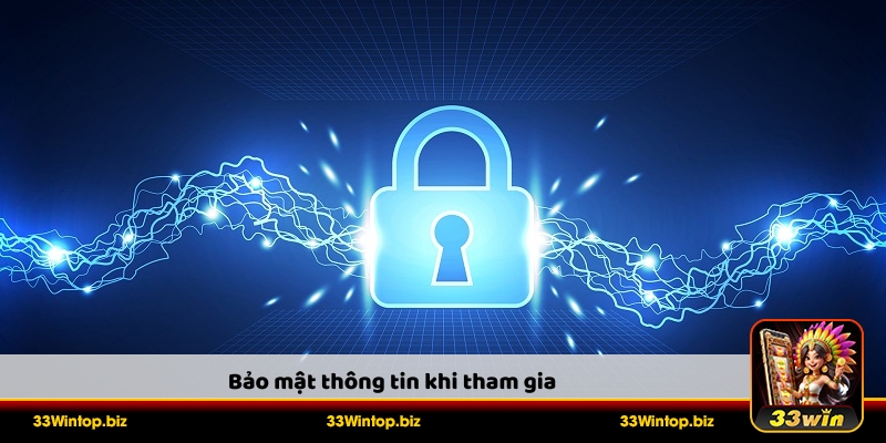 FAQ câu hỏi thường gặp - chính sách bảo mật của hệ thống