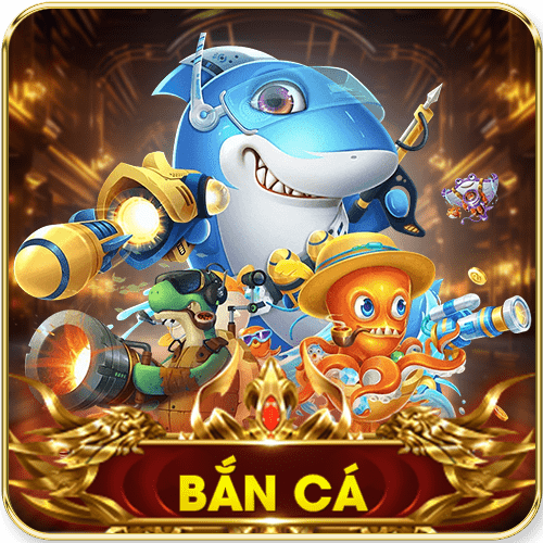 icon-ban-ca