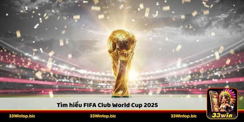 World Cup 2025